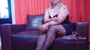 Especial de culotes con Queen. parte 1