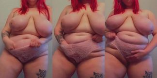 Best porn scene milf great pretty one