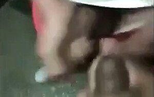 public  bath and dressing rooms stroking and cumming