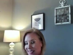 Mirrabelle13 Free Amateur Porn Video XXX Dildo