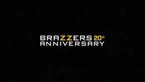 GF Tries Her New Bikini Kayla Kayden / Brazzers/ Enter XVPROMO on official site for discount