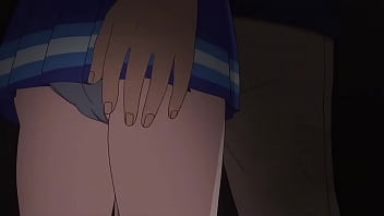 Overflow (Uncensored) Episode 05