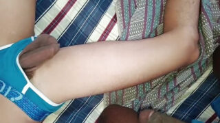 69, кончить в рот, черный, глубокая глотка, дези, сосание, кончать, сосание члена, смешной, папочка, необрезанный – необрезанные любительницы из колледжа, индийские гей-шлюхи, трахаются в задницу