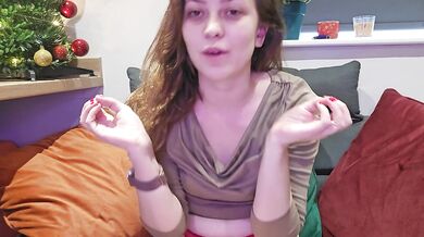 Sissy Crossdress Feminization Lesson In Girlhood Amateur Vixen Goes Wild In Fetish Ed
