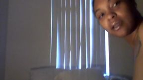 Diamond Virgo Private Show