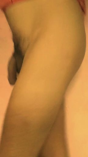 Village boy secret sex life style village sexy boy indian village sex   Clip 1