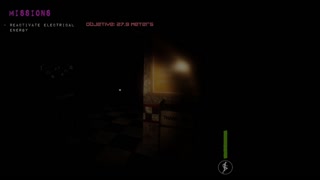 FAP NIGHTS AT FRENNIS Survival Sex GamePlay Ep 1 ( How To Play)