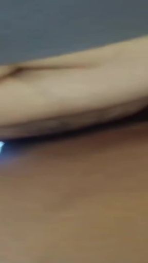 Sex with Foreign Girlfriend