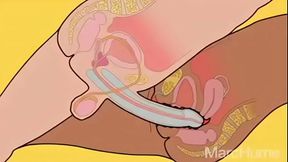 What if you do it this way