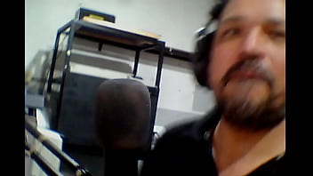 Radio la Bodega y la percepci&oacute_n de Corrupci&oacute_n.