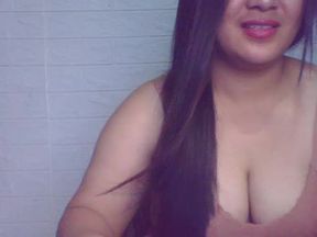 XXsquirtGirlXX brings close-up, domination, and unforgettable fetish action!