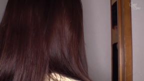 Gvh-472 Mother-to- - Mao Kurata