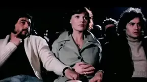 Cheating wife gets caught in cuckold scenario