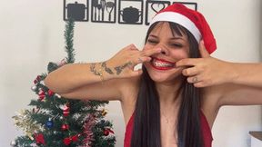 SEE MY SILLY FACE PART 2 BY MORGANA FULL HD