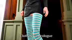 K-Pop Idols Slay Sexy MMD Moves in Steamy LoL Champion Costumes