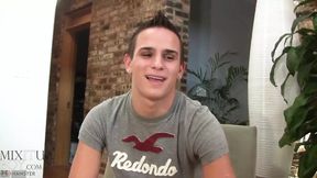 Cody Kyler
