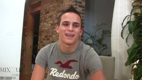 Cody Kyler
