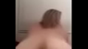 Bbw twerk