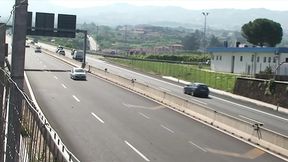 Lick, me touch me and fuck me both of you