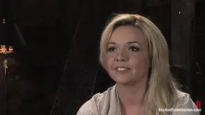 Emma Heart