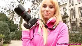 Alexa Black And Candy Alexa - Assfucking Pov