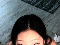 Raya Steele - Just finished a video