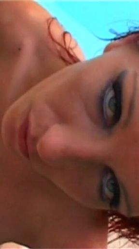 Sexy Video Alys-rebelcassmo6