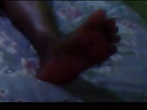 Sri Lanka - Hemalatha 4