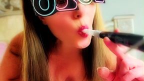 10...9...8... Let's Make 2026 Explosive !!!