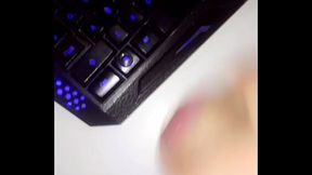 gay - boy gozando snap litros insta pokkovi snap vihandrei