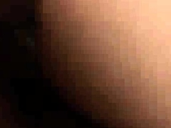 Horny housewife Kelly can't wait to be fucked oo