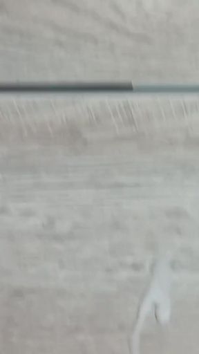 I hear loud fucking noises and jerk off my big hard cock uncircumvented to shoot a nice thick load! Turn up the volume!   Clip 1