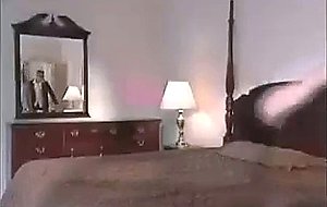 Domestic Bliss - Tera Patrick