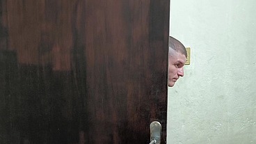 fodendo as duas milfs sem camisinha, tesao do caralho