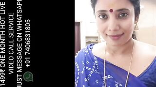 Desirable Desis - Erotic Indian Couple Exploring Passion