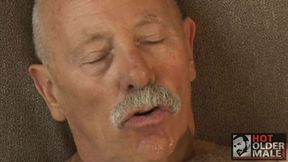 City of Men Bas and Jack