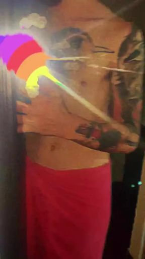 LauHorny23 video 319744