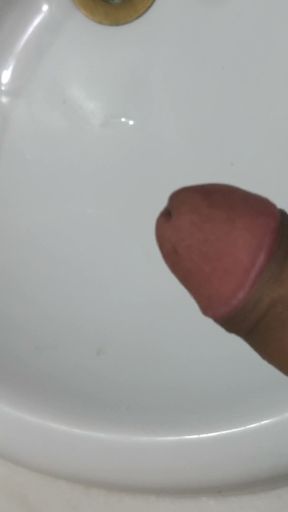 Gav ka bada lund   Clip 1