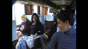 Best Friends X - Vol. 03