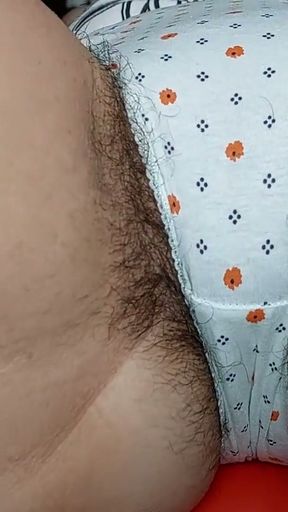 Sexy Latina yoga pussy, hair, big tits, big nipples. Hot mom doing yoga, big ass, hairy pussy.   Clip 1
