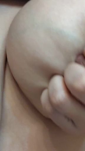 Boobs