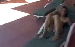 Lindsey meadows twisted vision