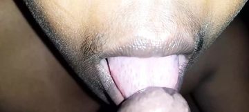 Tamil Husband Wife Homemade Sex Video Beautiful Women Big Boobs Women