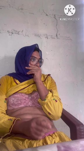 This Is My Front Desk Job