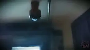 Hot milf gives tight ass a big dick workout