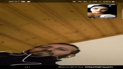 Mahmoud