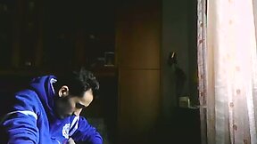 Self sucking pleasure #3