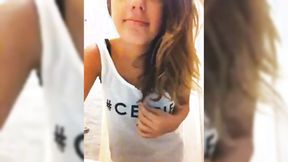 ”Finally I Fuck My Arab Stepsis”