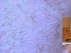 Milf Full Video Facefuck With Adams Cock + Lots Of Eve Cumming In Splitscreen Ex