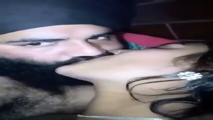 Punjabi new hot couple mms video